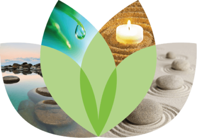 Four Elements Massage