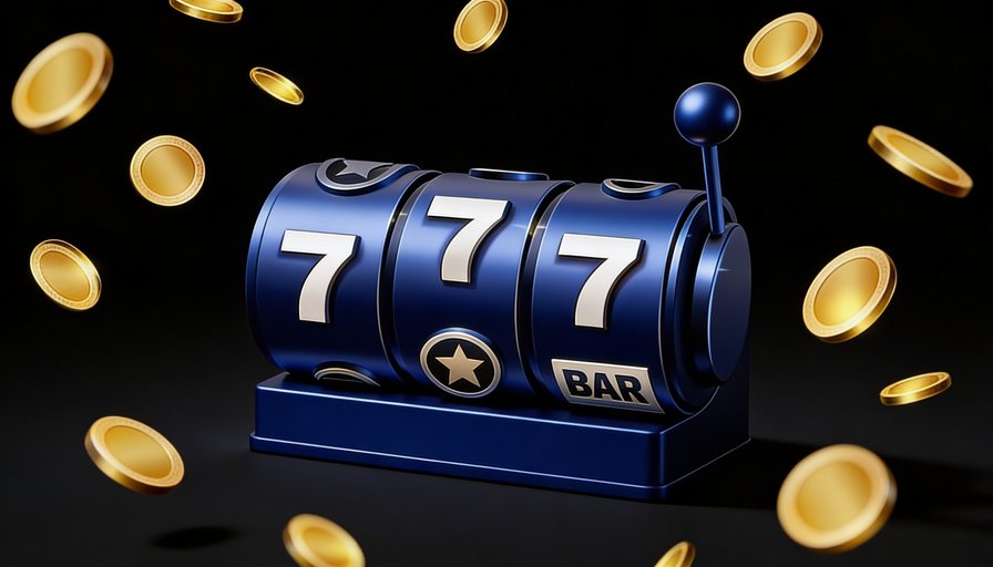 boombet 2026 boombet 2026