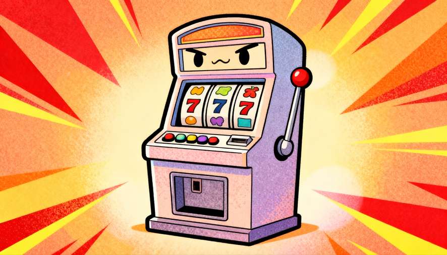 mirax casino mirax casino