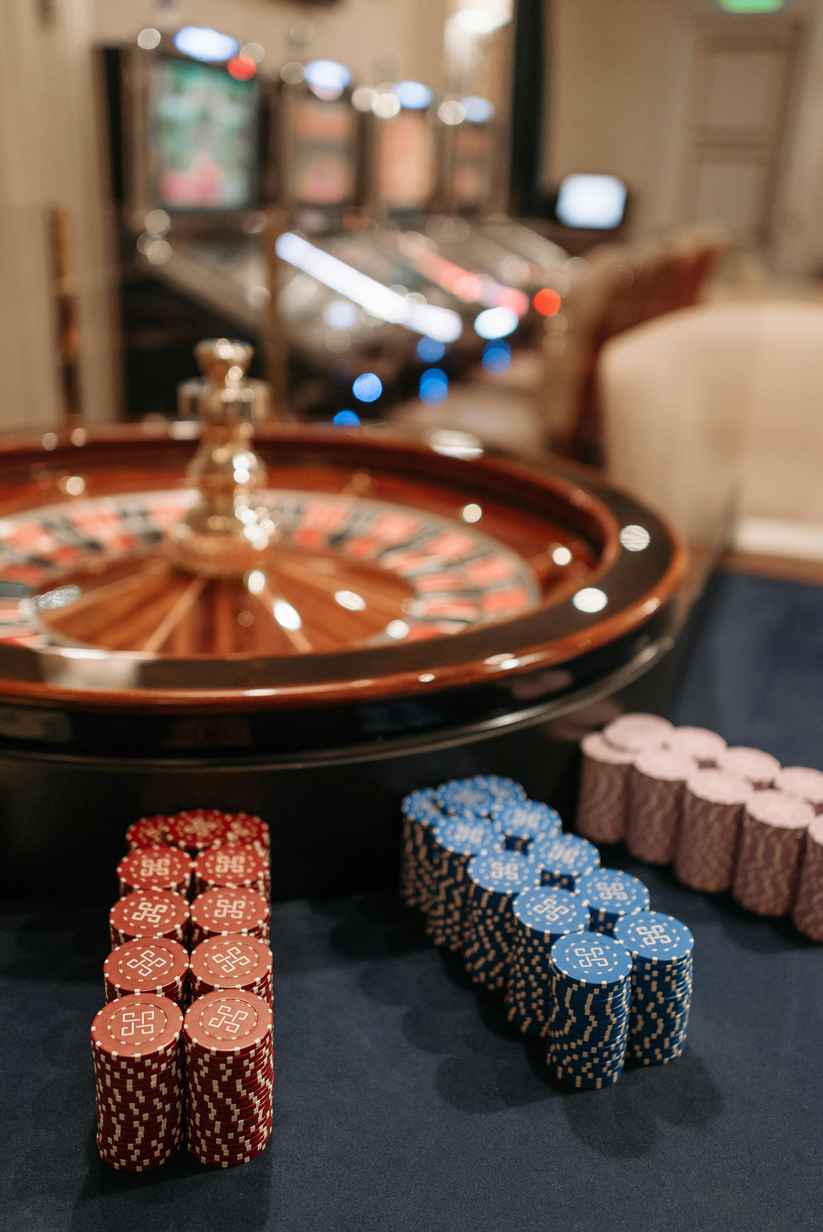 Dublinbet casino 2026 Dublinbet casino 2026