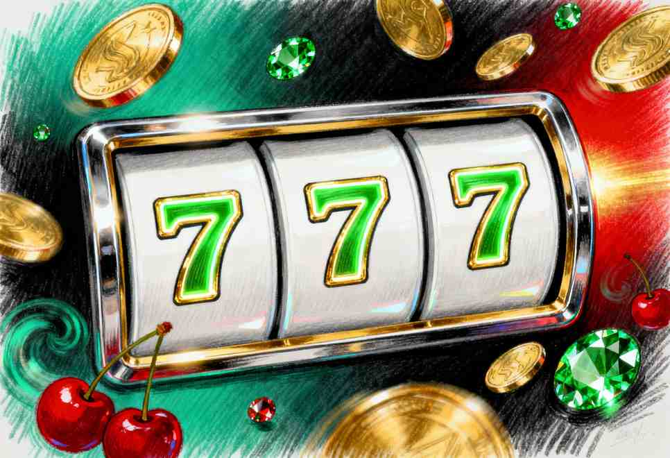 1red casino app 1red casino app