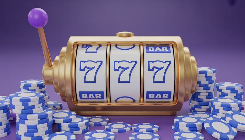 https://betonredcasino-uk.net/ https://betonredcasino-uk.net/