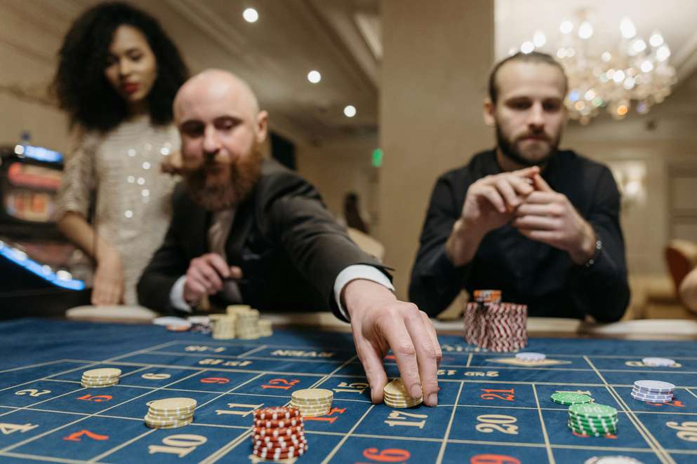Spinsy Casino login Spinsy Casino login