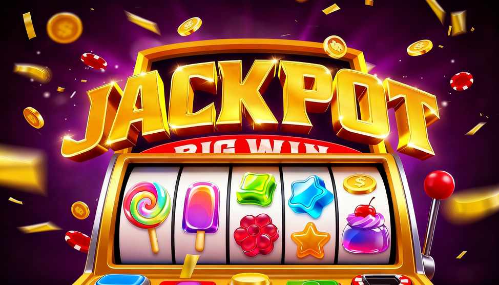 bettilt-casinos.com bettilt-casinos.com