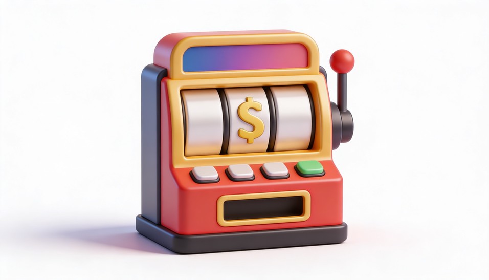 vasy casino Deutschland vasy casino Deutschland