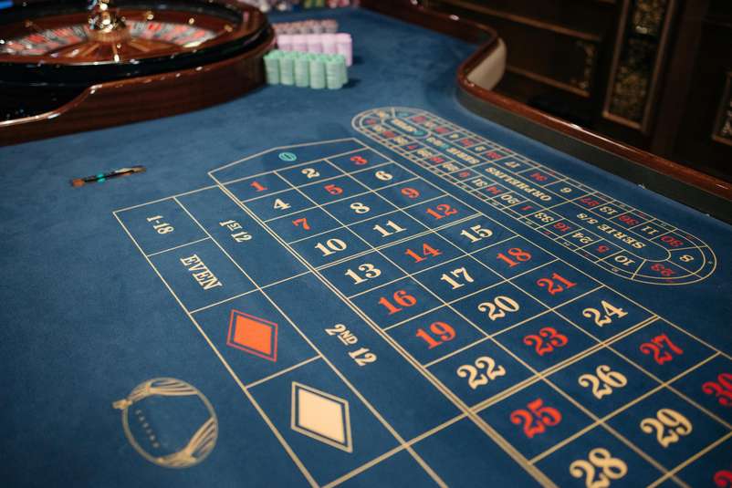 Starda casino Starda casino