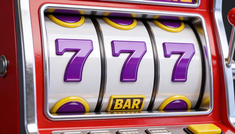 https://spinsycasinos.org https://spinsycasinos.org
