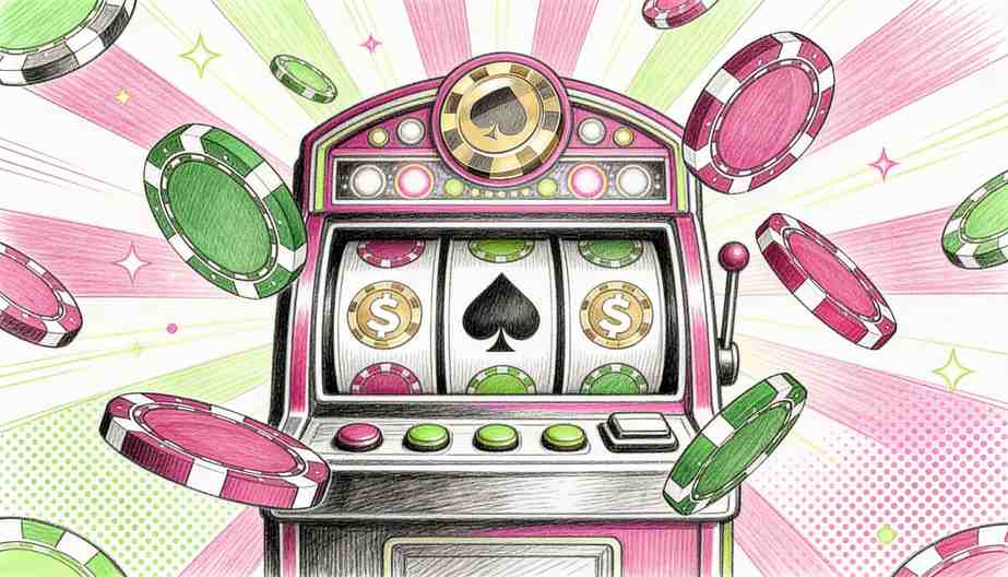 Felicebet casino Felicebet casino