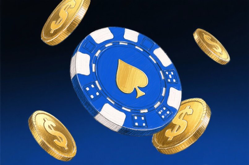 https://decodecasino-es.com/ https://decodecasino-es.com/