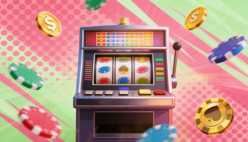 kingmaker casino kingmaker casino