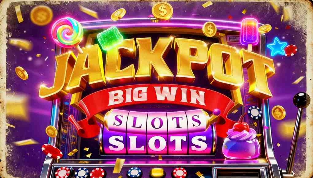 https://pistolo-casinofr.com/ https://pistolo-casinofr.com/
