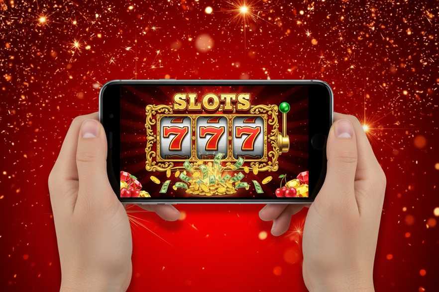 slots shine casino slots shine casino