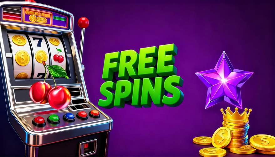Simsinos Casino mobile Simsinos Casino mobile