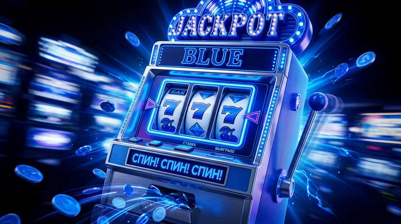 https://joyacasino.org/ https://joyacasino.org/