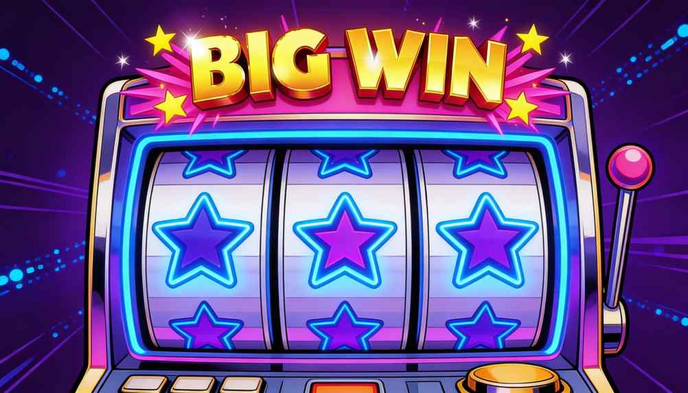 welle casino welle casino