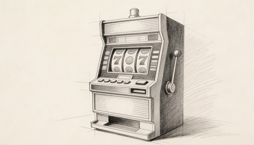 Rollino casino Rollino casino